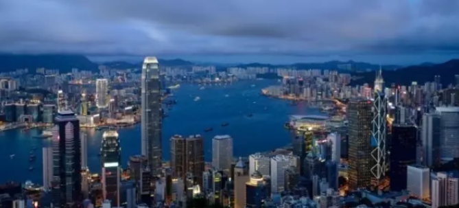 香港國際學(xué)校熱門專業(yè)有哪些？雅思要求多少？