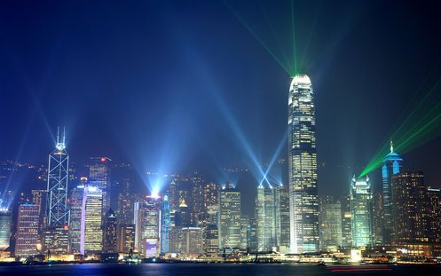 和中香港投資移民條件是什么？