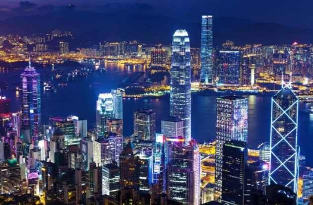 香港新移民就業(yè)難不難呢？