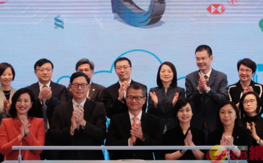 大陸居民怎樣移民去香港呢？