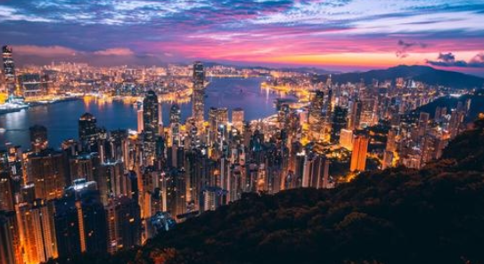 香港投資移民2年續(xù)簽規(guī)則是什么？