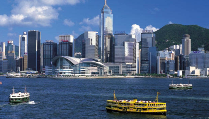 移民香港后如何注銷戶口呢？