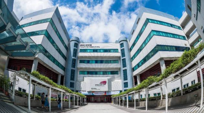 香港城市大學(xué)在國(guó)內(nèi)招生名額有什么變化呢？