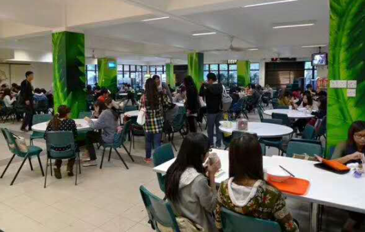 選擇香港教育大學有哪些優(yōu)勢呢？如何申請香港教育大學呢？