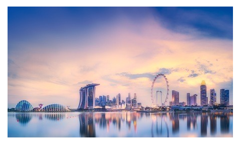 香港讀研申請成功的實用建議是什么？