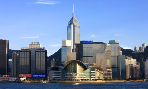 2022香港本科申請(qǐng)有哪些形式呢？