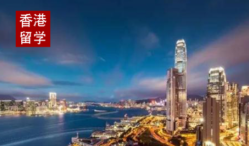 香港求學(xué)申請材料準(zhǔn)備需要提前多久呢？