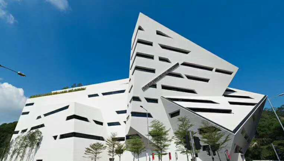 香港城市大學留學哪些專業(yè)就業(yè)前景比較好？