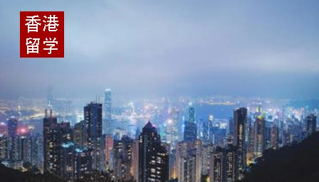 2022年香港本科招生最新錄取截止時(shí)間及條件是什么？