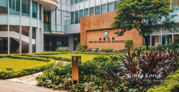 香港大學(xué)熱門專業(yè)截止申請(qǐng)日期是多少？