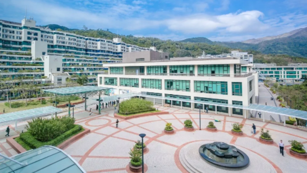去香港教育大學(xué)讀教育博士好嗎？