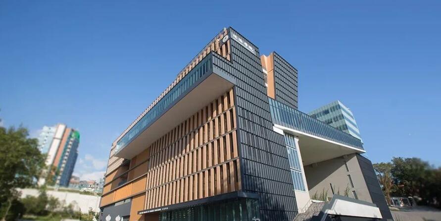 2022年香港留學(xué)專業(yè)推薦！香港留學(xué)珠海學(xué)院碩士新增3專業(yè)？