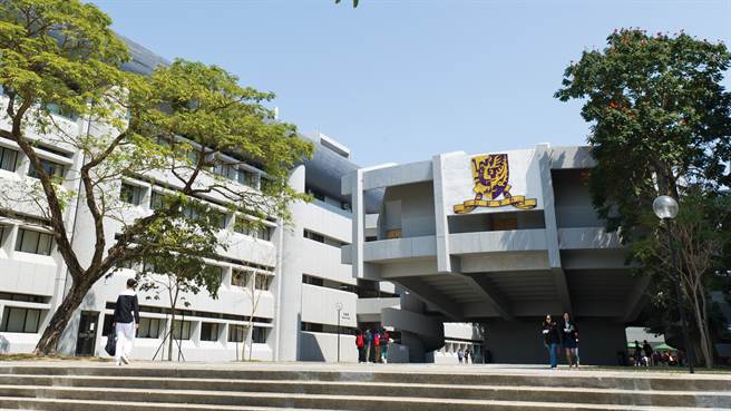 近兩年還有比香港更適合留學(xué)的地方嗎？