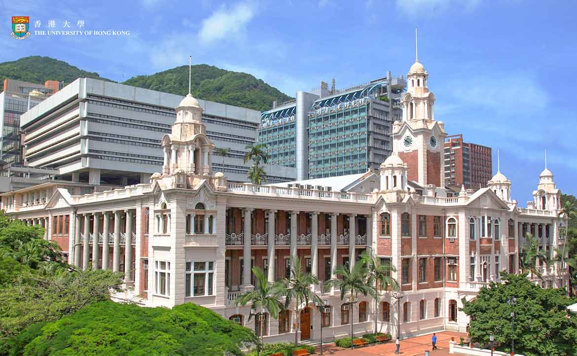 香港留學(xué)畢業(yè)后選擇留港，你專業(yè)選對(duì)了嗎？
