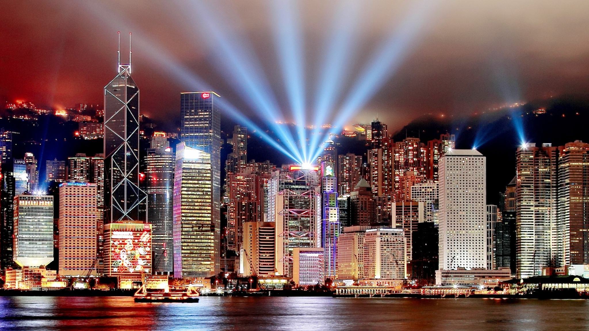 港中深公布市場學、信息管理與商業(yè)分析2022年招生數據
