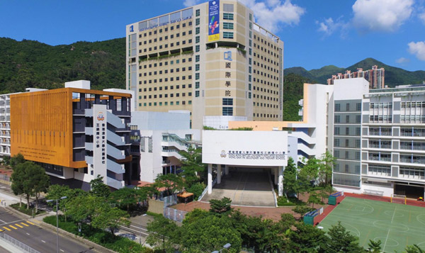 香港中學｜港島/九龍/新界22所高性價比熱門直資中學報名截止日期，速看！