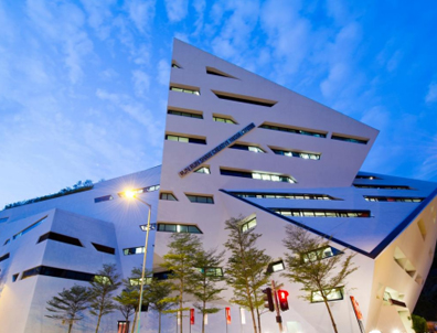 成功案例｜香港浸會大學(xué)音樂學(xué)碩士offer來了！學(xué)音樂，香港也有寶藏名校哦！