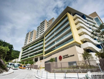 香港美式國(guó)際學(xué)校大盤點(diǎn)！學(xué)校特色，學(xué)雜費(fèi)、資本債券、班級(jí)結(jié)構(gòu)一覽