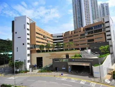 香港基督教國際學(xué)校大盤點！學(xué)校特色，學(xué)雜費、資本債券、班級結(jié)構(gòu)一覽