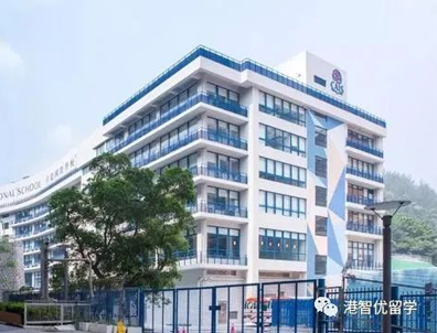 宣道國際學(xué)校大盤點！學(xué)校特色，學(xué)雜費、資本債券、班級結(jié)構(gòu)一覽
