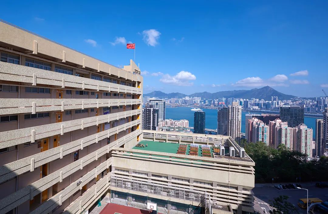 全港中小學(xué)空置班級逾3000！申請香港的學(xué)校更容易了？