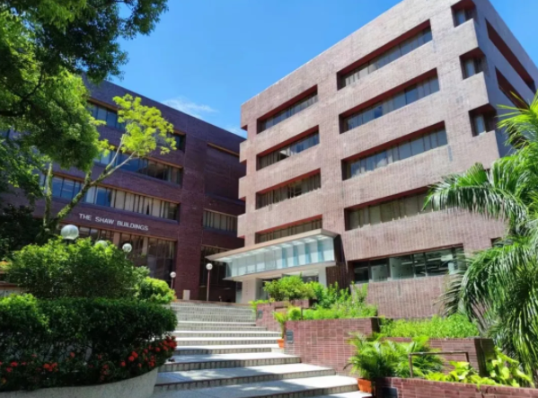 香港留學(xué)的熱門(mén)專業(yè)和院校推薦有哪些？