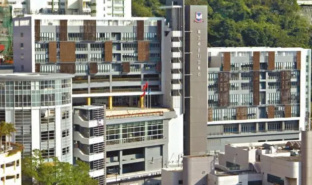 國(guó)際學(xué)校VS本地學(xué)校?，香港擇校猶豫不決？6個(gè)對(duì)比參考