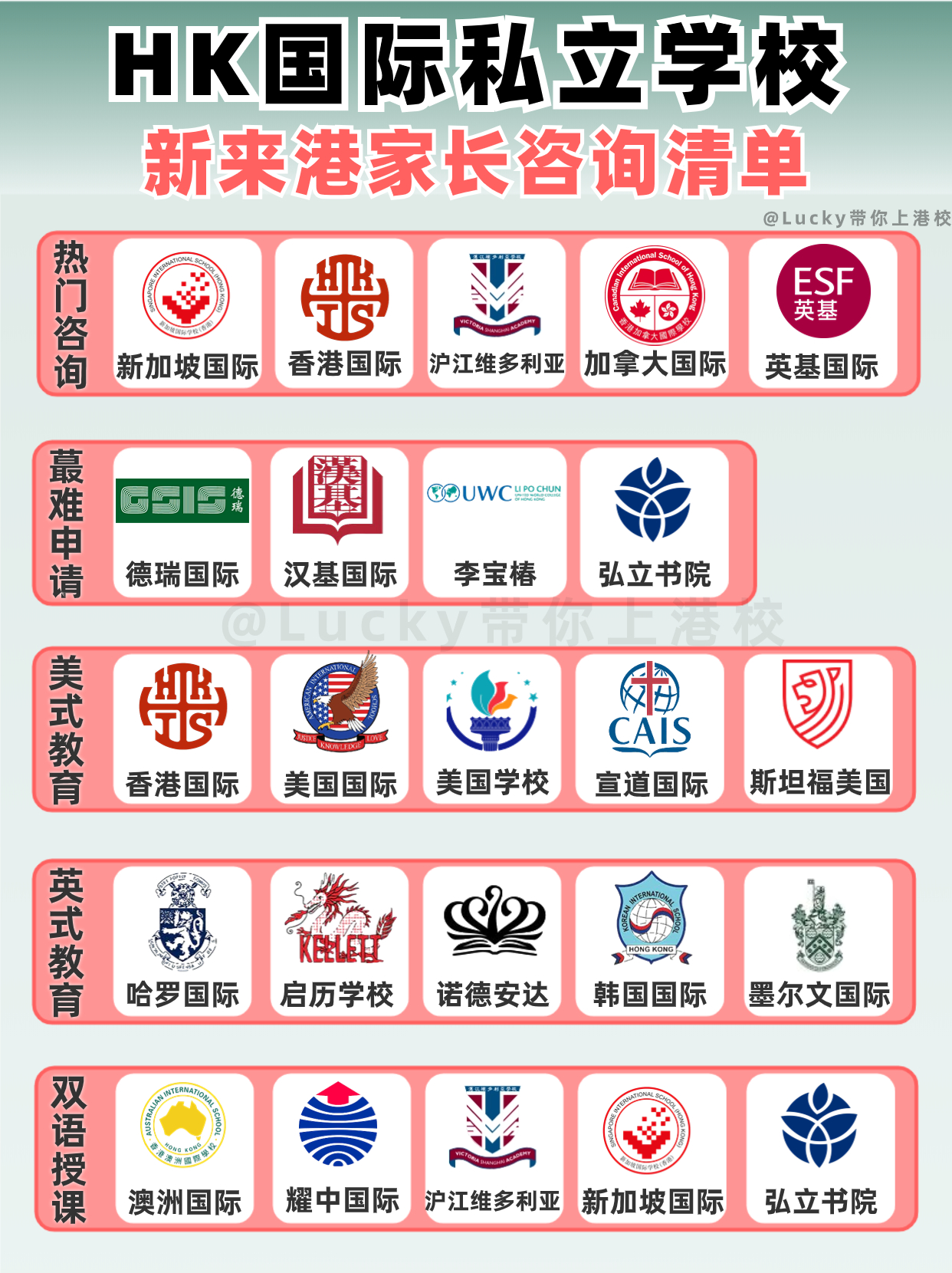 來啦！新來港家長最關(guān)心的國際學(xué)校擇校清單?。?></a>
                  </div>
                </div>
                <div   id=