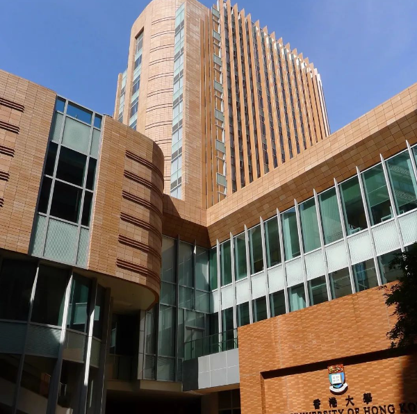香港大學(xué)仲裁與爭(zhēng)議解決法學(xué)碩士，香港法學(xué)熱門(mén)選擇！