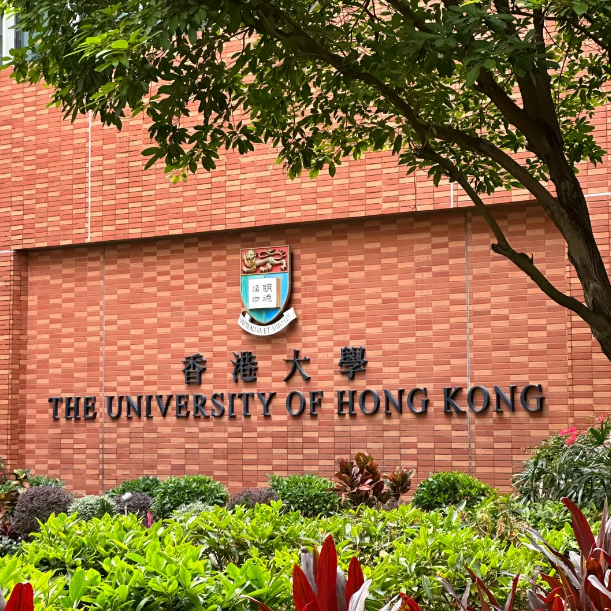 香港大學(xué)25Fall新增11個(gè)專業(yè)，盤點(diǎn)申請(qǐng)要求！