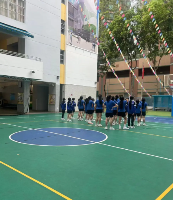 想去香港沙田區(qū)讀中學(xué)，該怎么選學(xué)校？